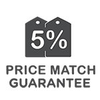 Image of Free shipping (when you spend over XX)